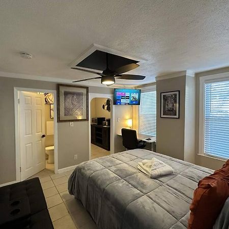 Maiden Nest Private Master Suite Pawtucket Exterior foto