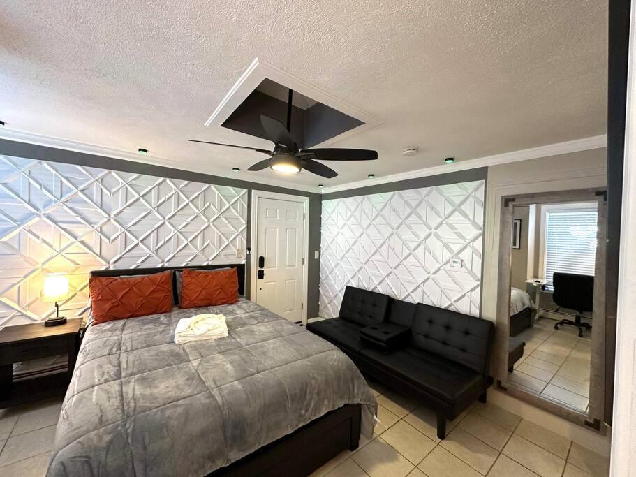 Maiden Nest Private Master Suite Pawtucket Exterior foto