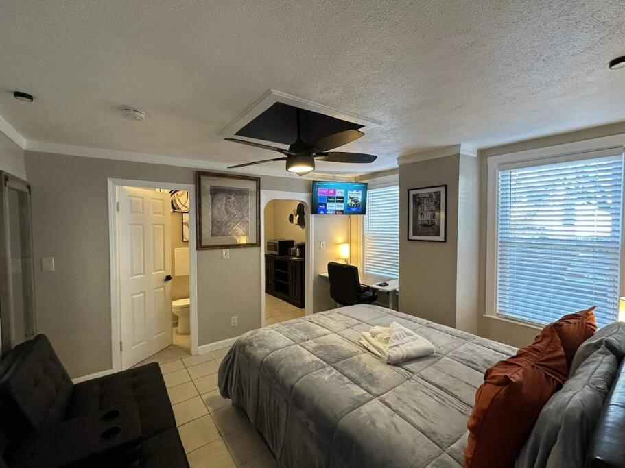 Maiden Nest Private Master Suite Pawtucket Exterior foto