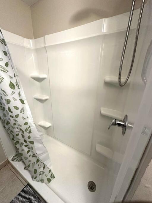 Maiden Nest Private Master Suite Pawtucket Exterior foto