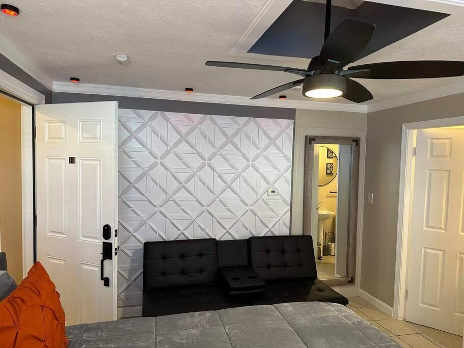 Maiden Nest Private Master Suite Pawtucket Exterior foto